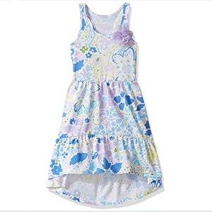NEW Children's Place dress